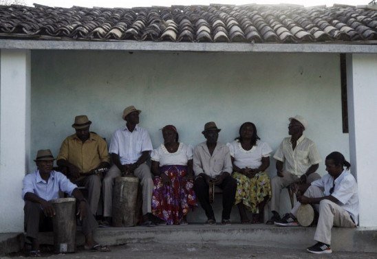 João Faissal/ Divulgação