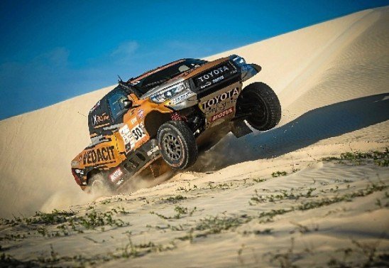 Sertões/Divulgação