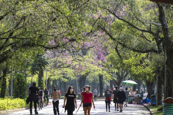  (crédito: Rovena Rosa/Agência Brasil)