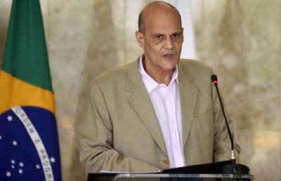  (crédito: Ed Alves/CB/D.A Press)