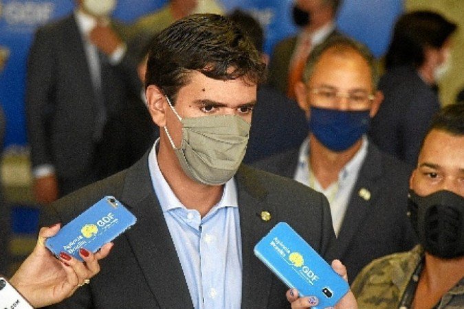  (crédito: Ed Alves/CB/D.A Press)