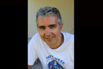 Em estado grave, paciente enfrenta longa espera para fazer cateterismo