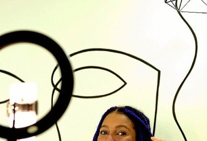  (crédito: Carlos Vieira/CB/D.A Press)