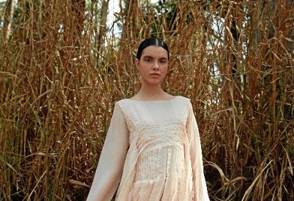 Renata Buzzo/Divulgação