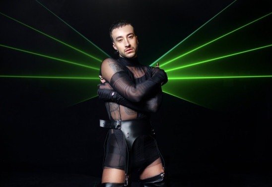 Ernna Cost/Divulgação