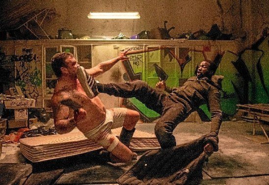 Starzplay/Divulgação