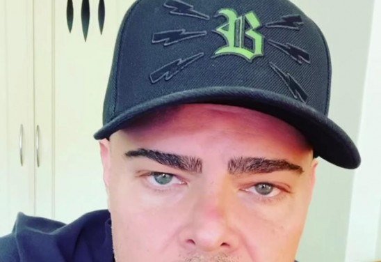 Reprodução/Instagram