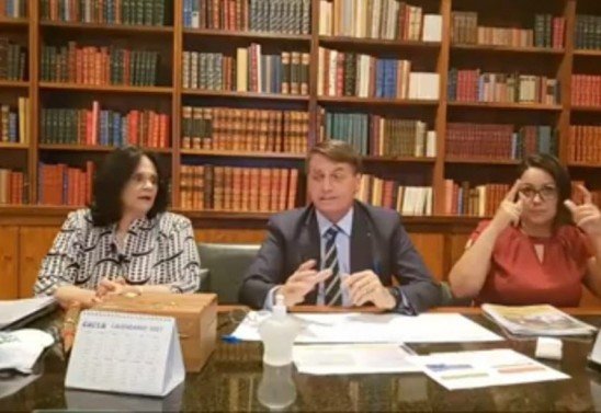 Youtube/ reprodução