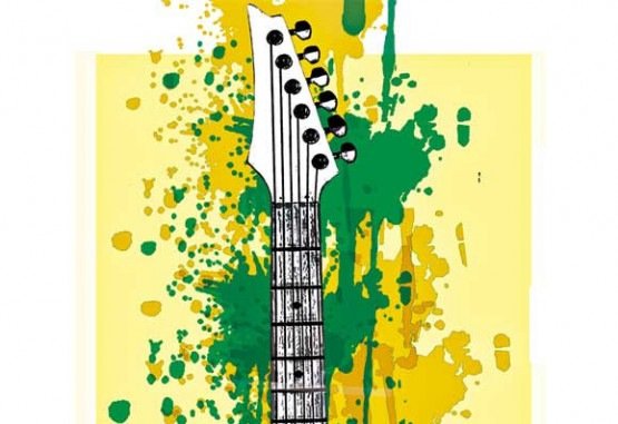  (crédito: Editoria de arte)