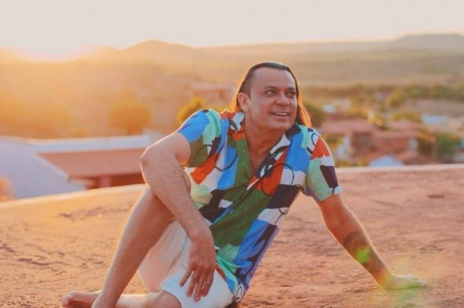  (crédito: Instagram/Divulgação)