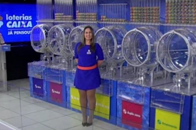  (crédito: Reprodução/YouTube)