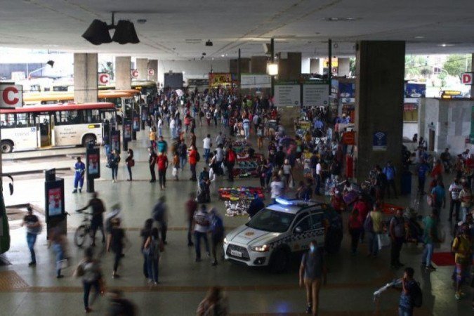  (crédito: Ana Rayssa/CB/D.A Press)