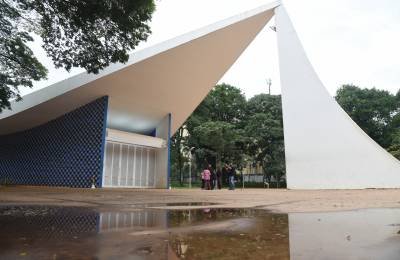  (crédito: Ed Alves/CB/D.A Press)