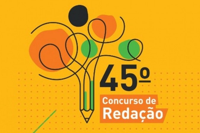 (crédito: Instituto AIPI/Divulgação) (crédito: Instituto AIPI/Divulgação)