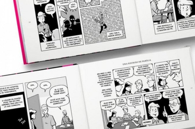  (crédito:  Reprodução/DarkSide)