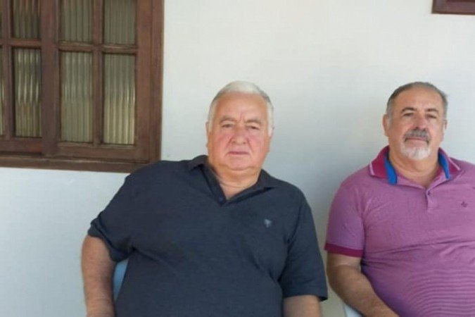  (crédito: Reprodução/Facebook)