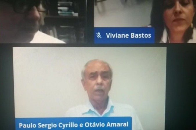 (crédito: Famesc/reprodução) (crédito: Famesc/reprodução)