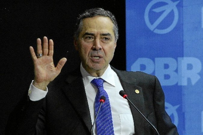 (crédito: Marcelo Ferreira/CB) (crédito: Marcelo Ferreira/CB)