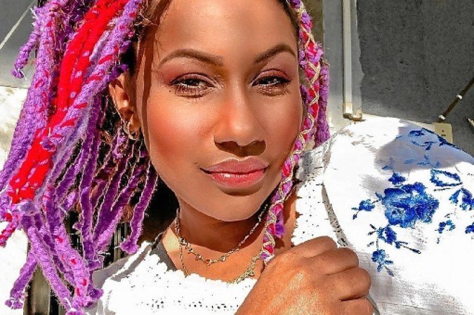  (crédito: Arquivo Pessoal)