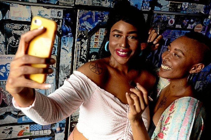  (crédito: Carlos Vieira/CB/D.A Press)