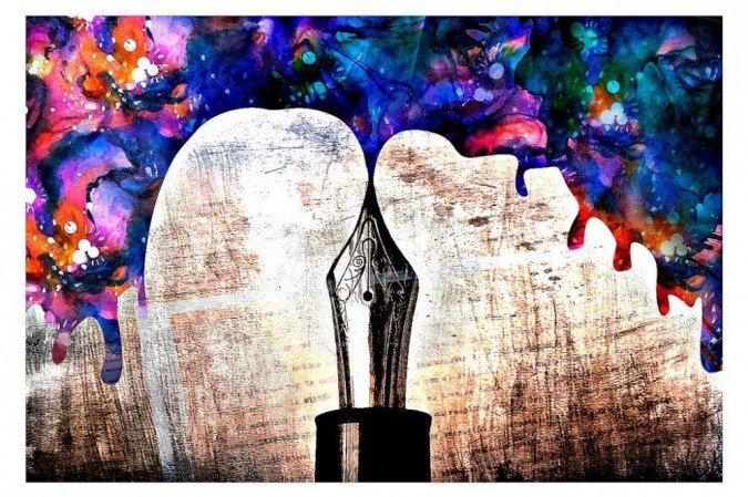  (crédito: Editoria de arte)