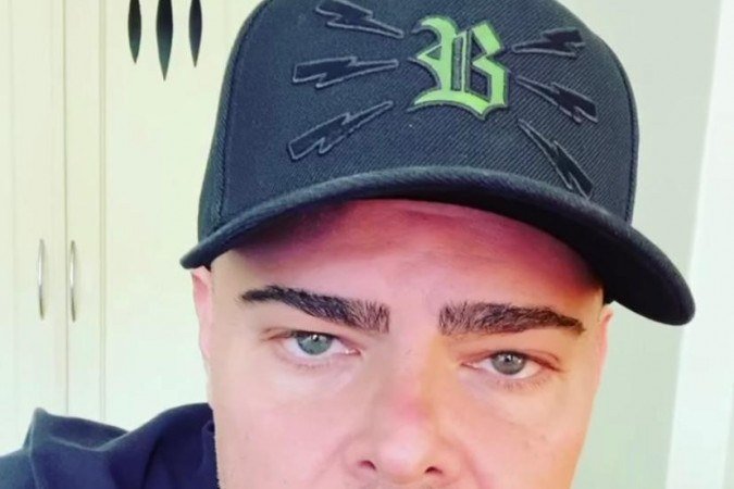  (crédito: Reprodução/Instagram)