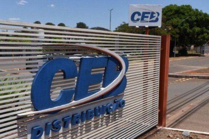  (crédito: ED ALVES/CB/D.A Press)