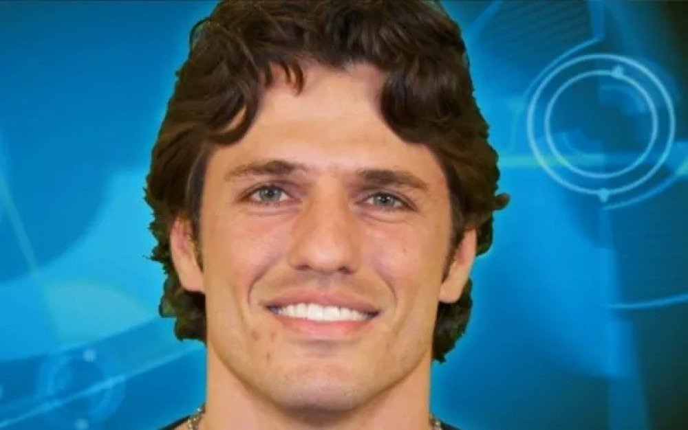 Ex-BBB atropela e mata homem em Goi&aacute;s; pol&iacute;cia investiga