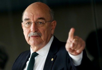 (crédito: Wilson Dias/Agência Brasil)