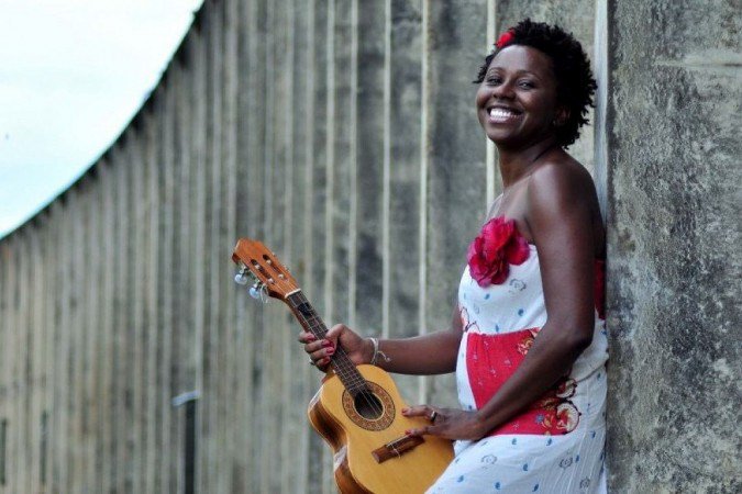  (crédito: Arquivo PessoalDivulgação)