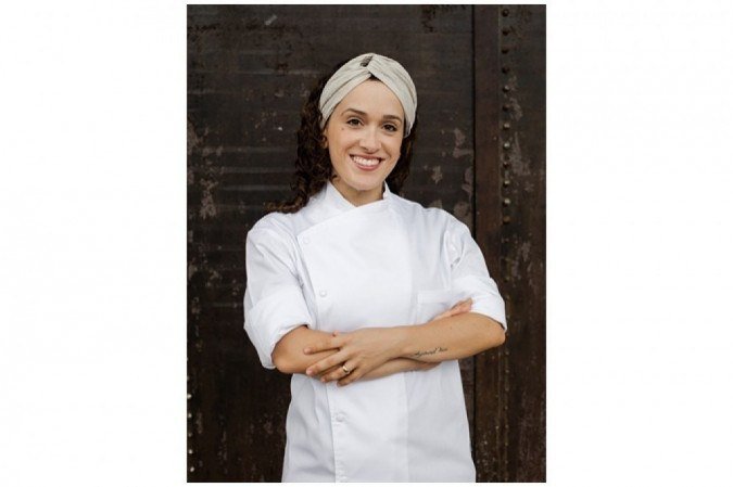  (crédito: Alice Leite/Divulgação)