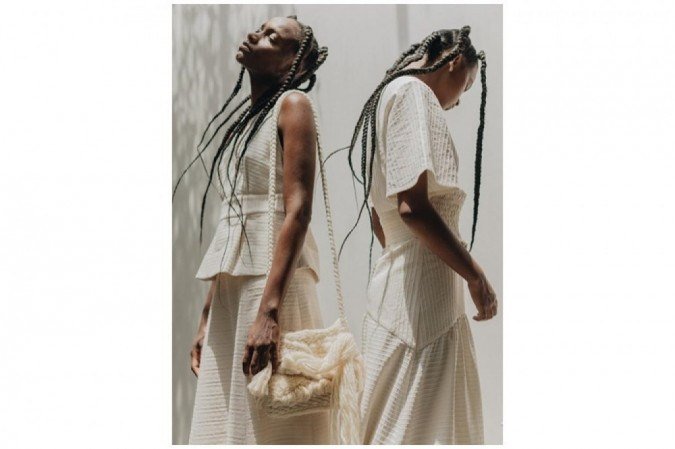 A. Niemeyer: fluidez