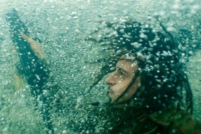  (crédito: Pandora Filmes/ Divulgação)