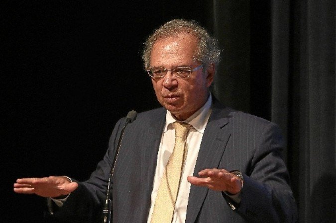  (crédito: Wilson Dias/Agência Brasil)