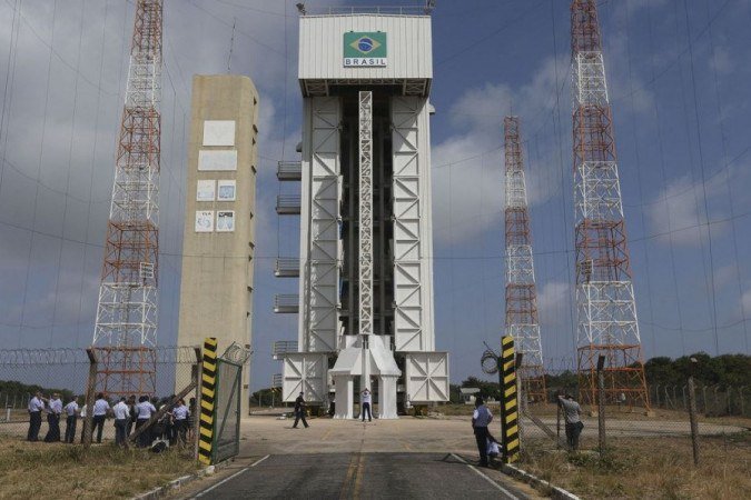  (crédito: Valter Campanato/Agência Brasil)