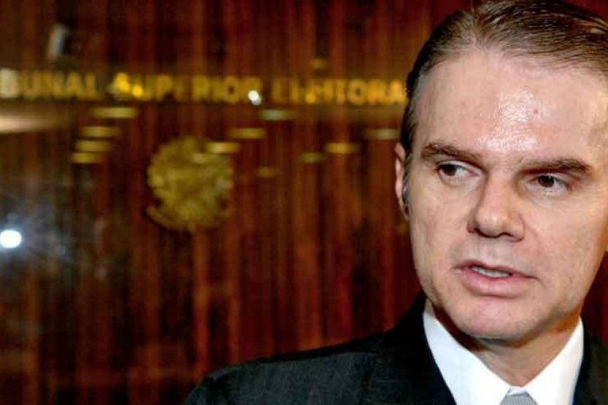  (crédito: BRENO FORTES/CB/D.A.PRESS - 28/2/18)