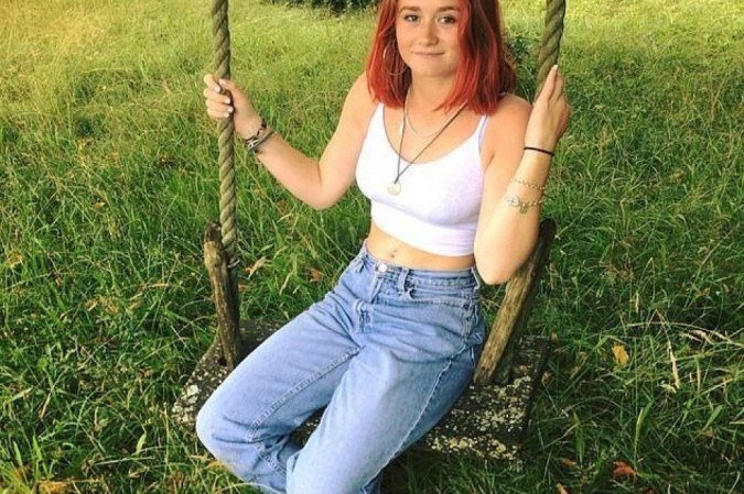  (crédito: redes sociais/ reprodução)