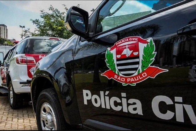 (crédito: Divulgação/SSP-SP)