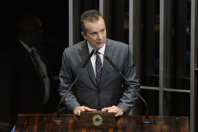  (crédito: Luis Macedo/Câmara dos Deputados)