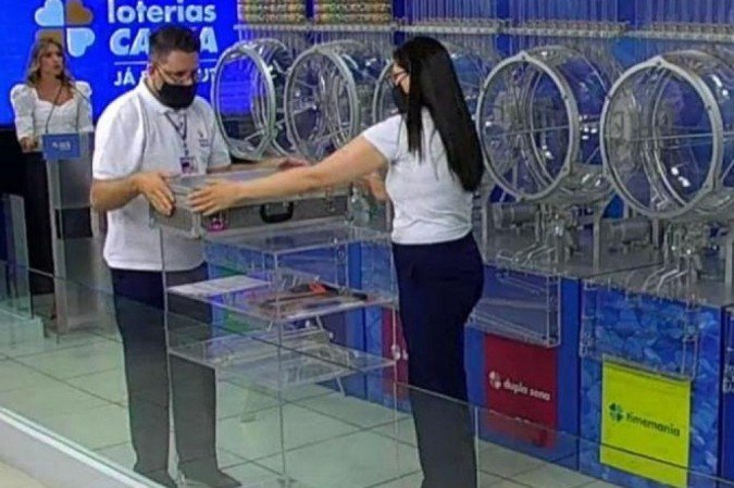  (crédito: Reprodução/Facebook)