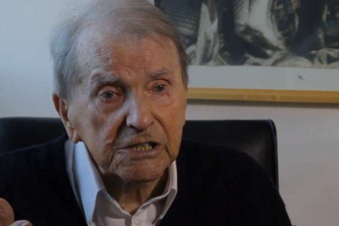  (crédito: Reprodução/Youtube)