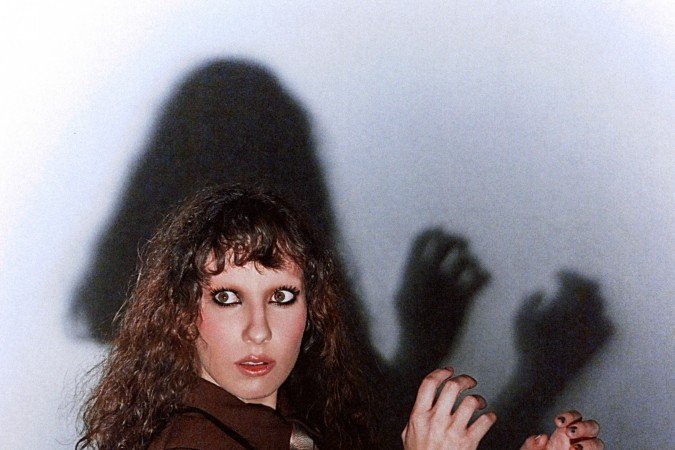  (crédito: Gabriela Schmidt/Divulgação)