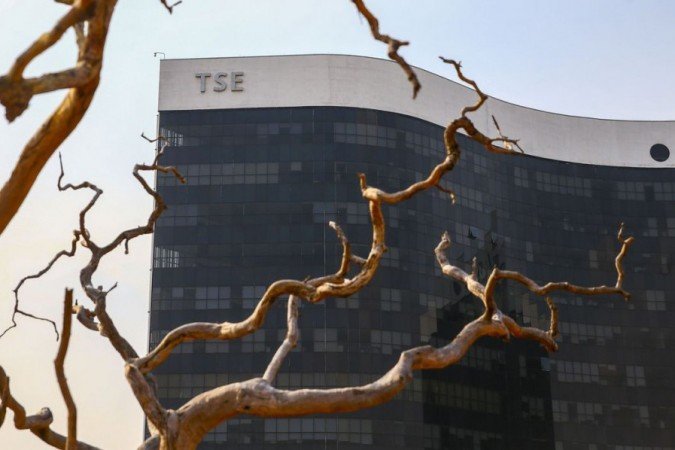  (crédito: Marcelo Camargo/Agência Brasil)