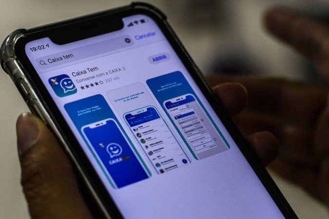  (crédito: Marcello Casal JrAgência Brasil)