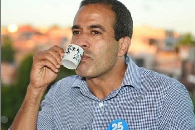  (crédito: Reprodução/Instagram)