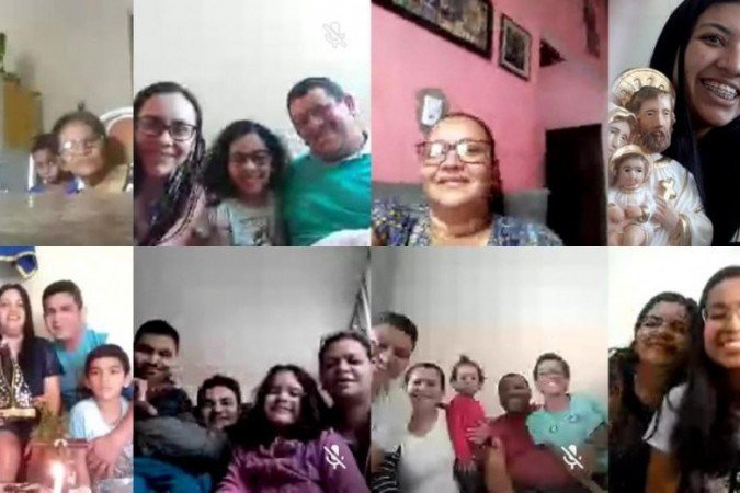  (crédito:  Arquivo Pessoal)