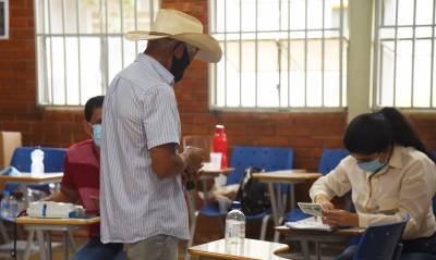  (crédito: Ed Alves/CB/D.A Press)