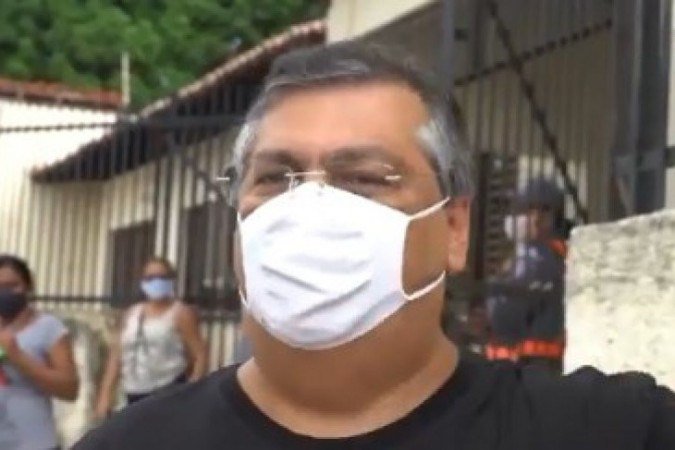  (crédito: Twitter/Reprodução)