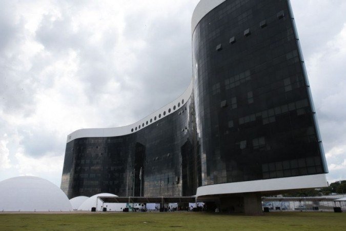  (crédito: Marcello Casal JrAgência Brasil)