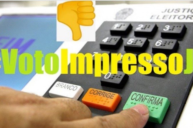  (crédito: Reprodução/Twitter)